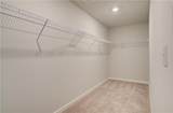 213 Delta Drive - Photo 33