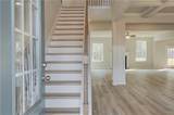 213 Delta Drive - Photo 4