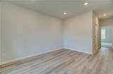 213 Delta Drive - Photo 5