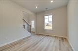 213 Delta Drive - Photo 6