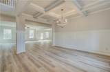 213 Delta Drive - Photo 7