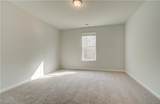 213 Delta Drive - Photo 9