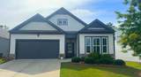 60 Cranberry Blossom Way - Photo 1
