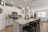 60 Cranberry Blossom Way - Photo 10