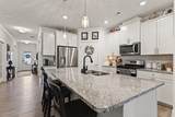 60 Cranberry Blossom Way - Photo 11