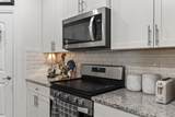 60 Cranberry Blossom Way - Photo 12