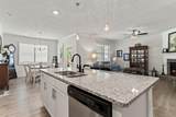 60 Cranberry Blossom Way - Photo 13