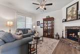60 Cranberry Blossom Way - Photo 14