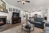60 Cranberry Blossom Way - Photo 15
