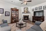 60 Cranberry Blossom Way - Photo 16