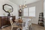 60 Cranberry Blossom Way - Photo 17