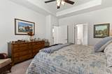 60 Cranberry Blossom Way - Photo 19