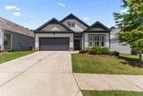 60 Cranberry Blossom Way - Photo 2