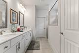 60 Cranberry Blossom Way - Photo 20