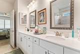 60 Cranberry Blossom Way - Photo 21