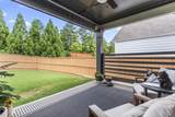 60 Cranberry Blossom Way - Photo 23