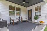 60 Cranberry Blossom Way - Photo 24