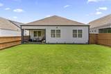60 Cranberry Blossom Way - Photo 25