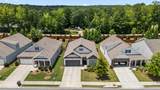 60 Cranberry Blossom Way - Photo 26