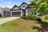 60 Cranberry Blossom Way - Photo 3