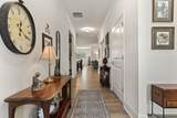 60 Cranberry Blossom Way - Photo 4