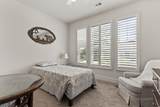 60 Cranberry Blossom Way - Photo 5