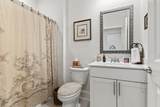 60 Cranberry Blossom Way - Photo 7