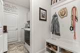 60 Cranberry Blossom Way - Photo 8
