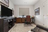 60 Cranberry Blossom Way - Photo 9