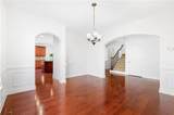 5875 Princeton Run Trail - Photo 10