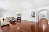 5875 Princeton Run Trail - Photo 11
