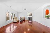 5875 Princeton Run Trail - Photo 12