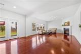 5875 Princeton Run Trail - Photo 13