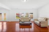 5875 Princeton Run Trail - Photo 14