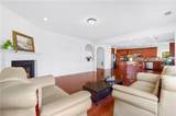 5875 Princeton Run Trail - Photo 15