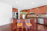5875 Princeton Run Trail - Photo 16