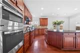 5875 Princeton Run Trail - Photo 17