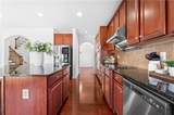 5875 Princeton Run Trail - Photo 18