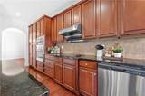 5875 Princeton Run Trail - Photo 19