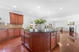 5875 Princeton Run Trail - Photo 20