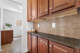 5875 Princeton Run Trail - Photo 21