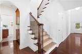 5875 Princeton Run Trail - Photo 23