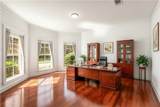 5875 Princeton Run Trail - Photo 24