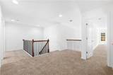 5875 Princeton Run Trail - Photo 33