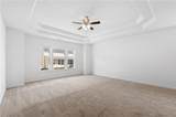 5875 Princeton Run Trail - Photo 35