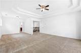 5875 Princeton Run Trail - Photo 36