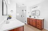 5875 Princeton Run Trail - Photo 38