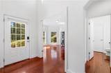 5875 Princeton Run Trail - Photo 4