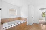 5875 Princeton Run Trail - Photo 41