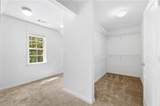 5875 Princeton Run Trail - Photo 42
